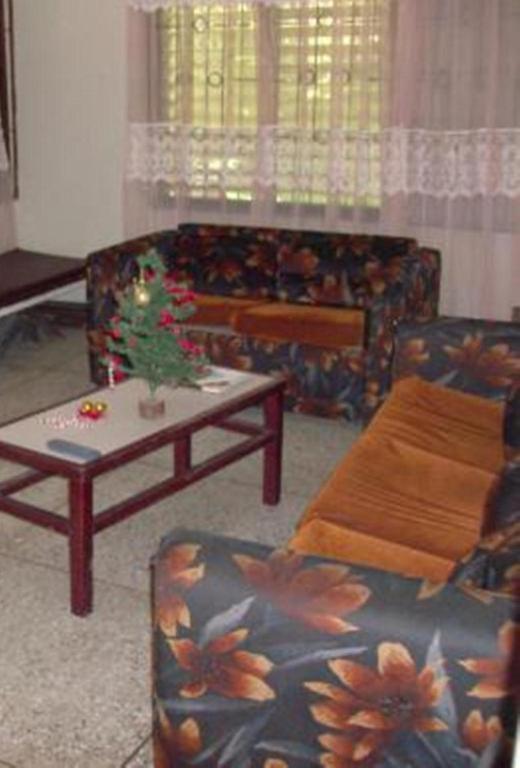 Tonys Guest House Petit Valley ห้อง รูปภาพ